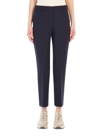 MAX MARA WEEKEND FREDA