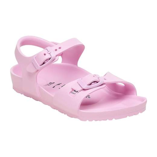 BIRKENSTOCK RIO EVA KIDS 1027412