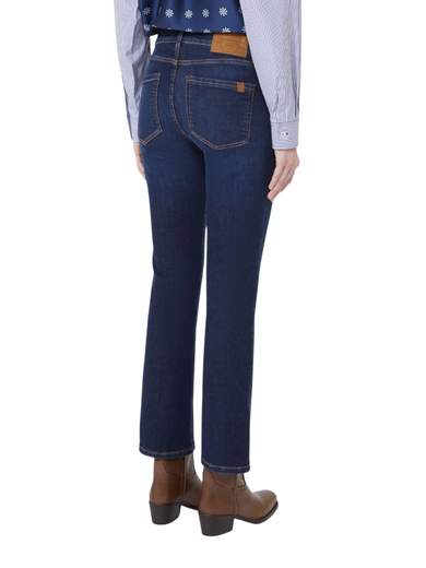 MAX MARA WEEKEND RAPALLO