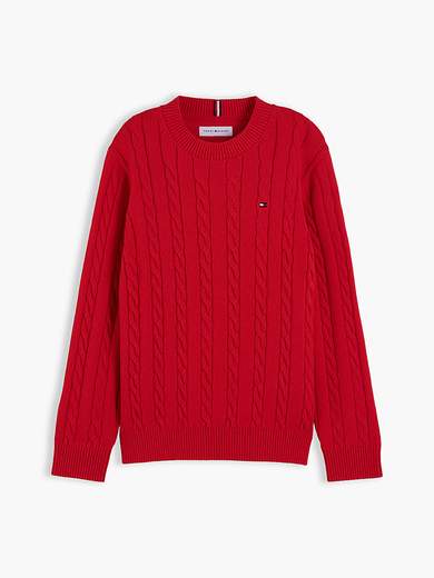 TOMMY HILFIGER KB0KB09753