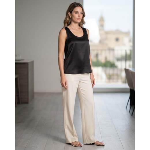 LIVIANA CONTI L6WS57