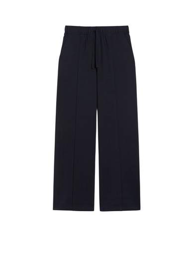 MAX MARA WEEKEND SUB