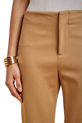 LIVIANA CONTI L4WI54