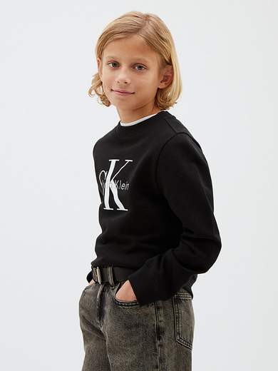 CALVIN KLEIN LV1CKTJB07