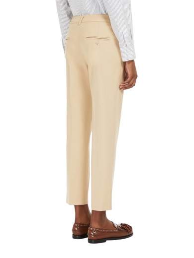 MAX MARA WEEKEND VITE