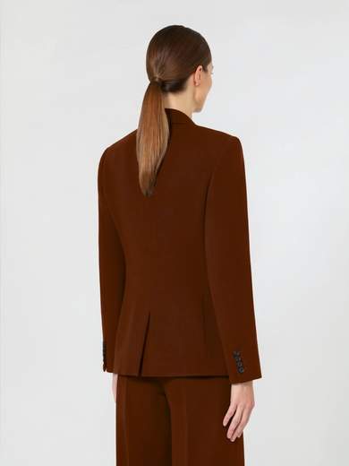 MAX MARA WEEKEND CARBONE