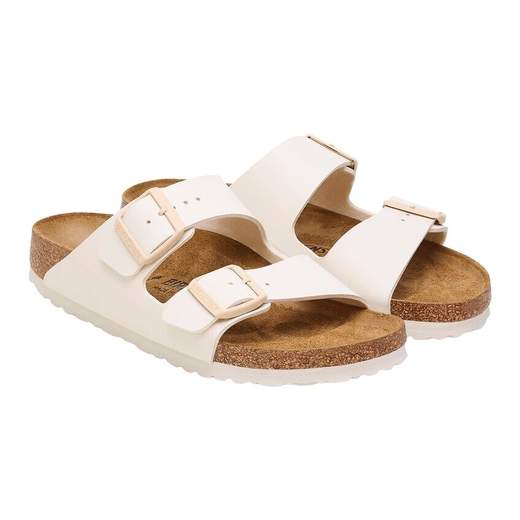 BIRKENSTOCK ARIZONA 1027339