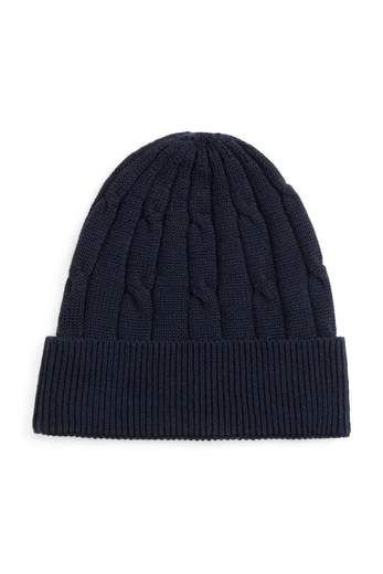 TOMMY HILFIGER KA0KA00101