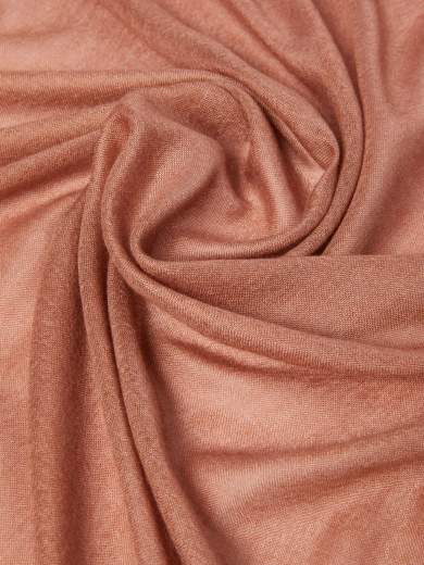 MAX MARA WEEKEND RAUCHE