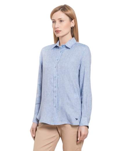 MAX MARA WEEKEND WERNE