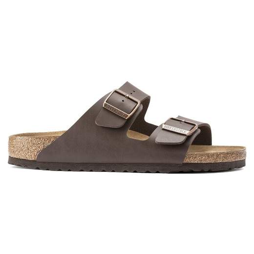 BIRKENSTOCK ARIZONA 0051703