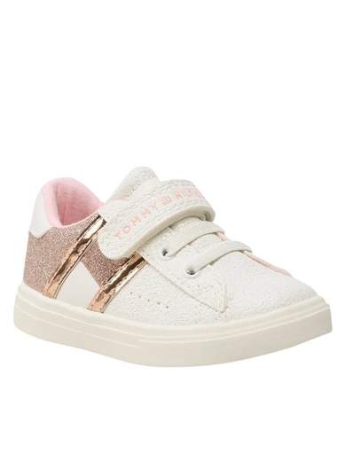 TOMMY HILFIGER T1A4-32123-1160