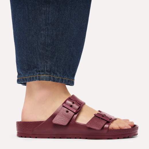 BIRKENSTOCK ARIZONA EVA 1032862