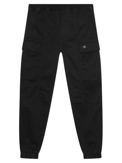 CALVIN KLEIN IB0IB02603