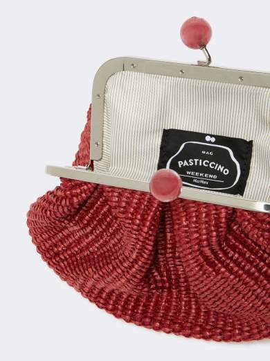 MAX MARA WEEKEND PALMAS