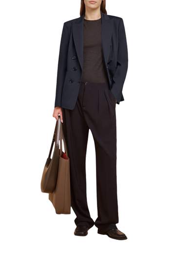 LIVIANA CONTI F4WM33