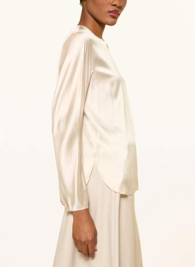 MAX MARA WEEKEND SMALTO