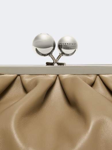 MAX MARA WEEKEND CUBICO