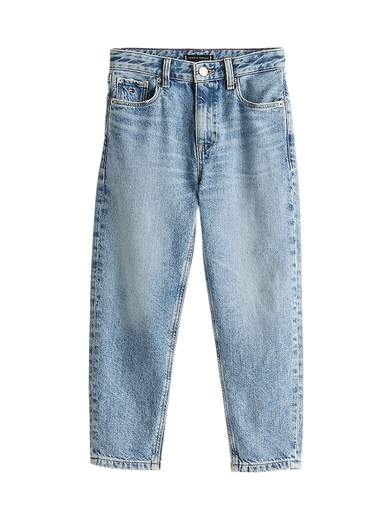 TOMMY HILFIGER KB0KB09562