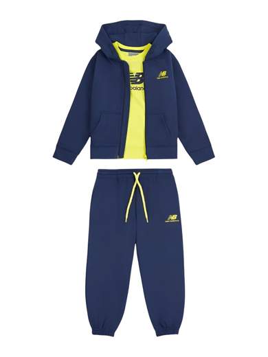 NEW BALANCE LAKB0096