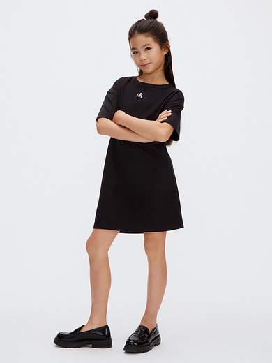 CALVIN KLEIN LVCKSJH05G