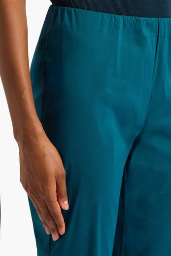 LIVIANA CONTI CNTK38