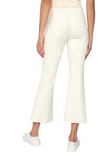 LIVIANA CONTI CNTI84