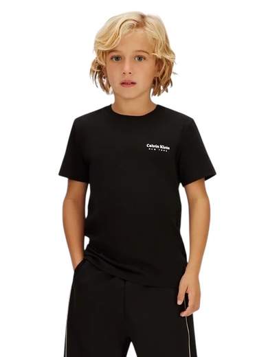 CALVIN KLEIN IB0IB02608