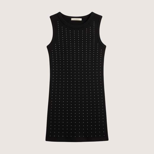 TWIN-SET BIMBA 261GJ2241