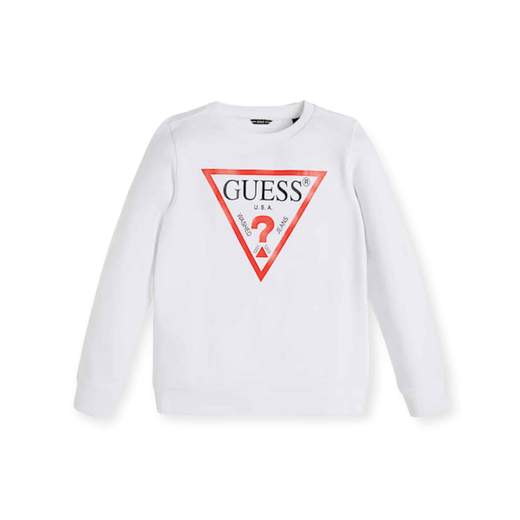 GUESS L73Q09