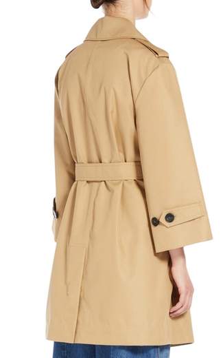 MAX MARA WEEKEND ELODIA