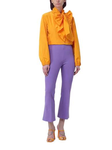 LIVIANA CONTI CNTI84