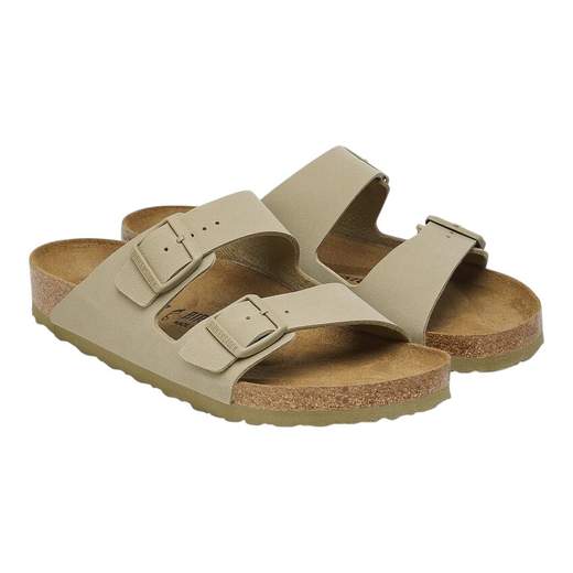 BIRKENSTOCK ARIZONA 1027697