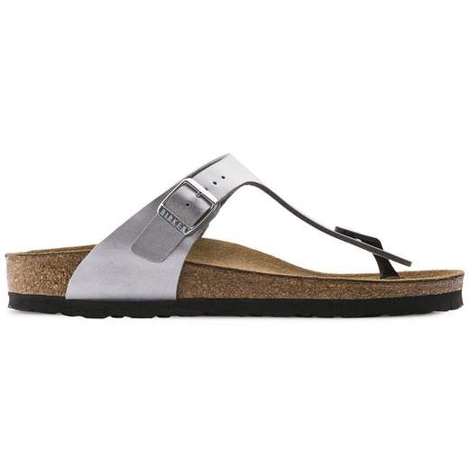 BIRKENSTOCK GIZEH KIDS 043853