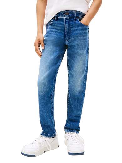 TOMMY HILFIGER KB0KB10019