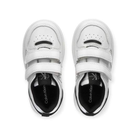 CALVIN KLEIN V1B9-80719