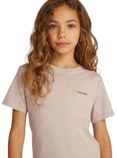 CALVIN KLEIN IU0IU00683