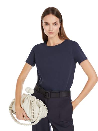 MAX MARA WEEKEND MULTIB