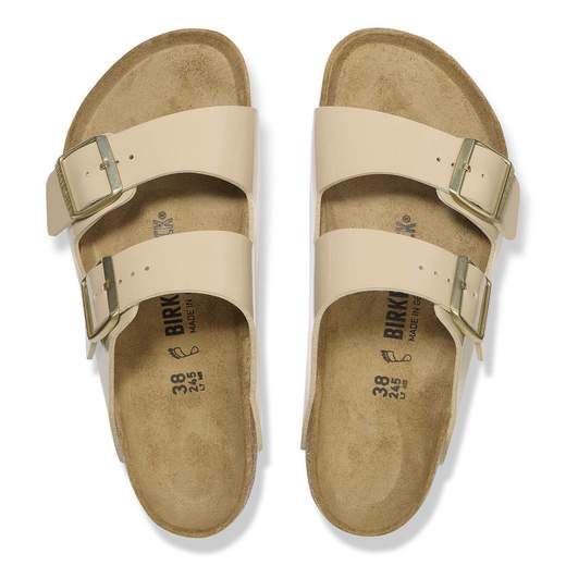 BIRKENSTOCK ARIZONA 1013070