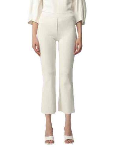 LIVIANA CONTI CNTJ31