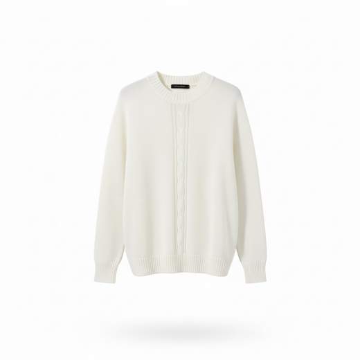 MM DI MAXMARA MMLBERMUDA