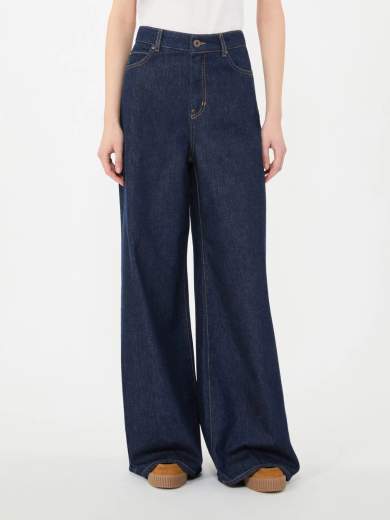 MAX MARA WEEKEND VEGA