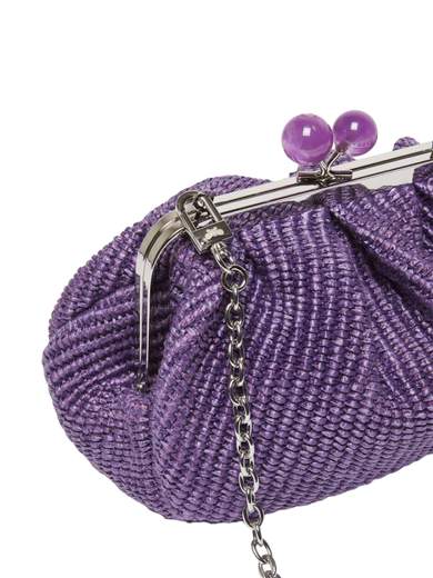 MAX MARA WEEKEND PALMAS