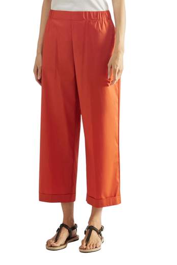 LIVIANA CONTI L5SK86