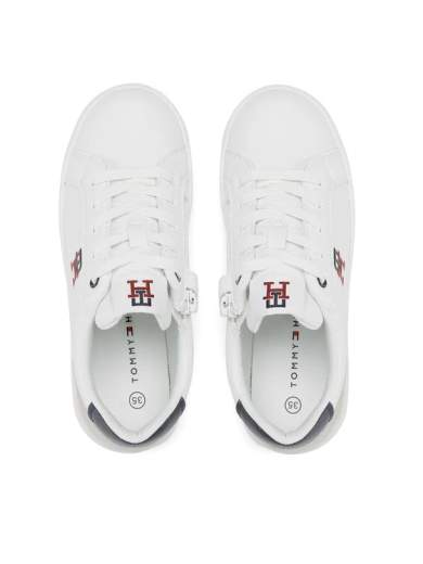 TOMMY HILFIGER T3X9-32857-1355100