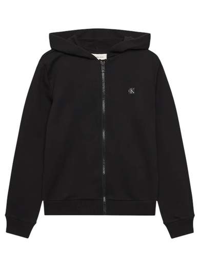 CALVIN KLEIN IU0IU00707