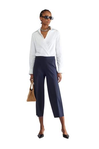 LIVIANA CONTI F5SK16