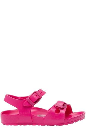 BIRKENSTOCK RIO EVAKIDS 1015463