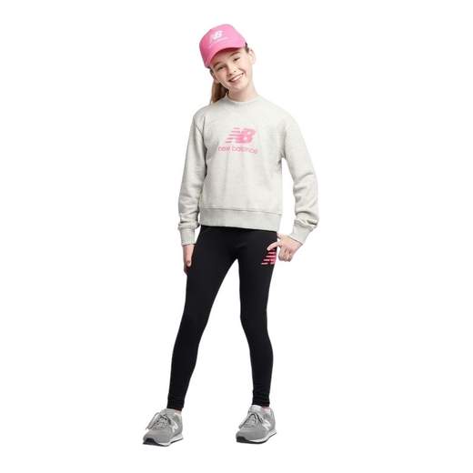 NEW BALANCE LAKG0078