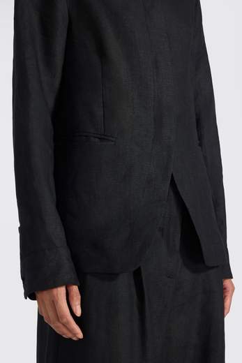 LIVIANA CONTI F6SL35